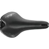 Image de Selle Italia Housse de selle de sport unisexe pour adulte - Noir - Non applicable