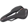 Image de Selle NOVUS EVO BOOST Kit Carbonio Superflow noir - L3