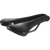 Image de Selle San Marco Aspide Short Open-Fit Supercomfort Selle Black S