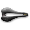 Image de Selle Italia SLR BOOST TEKNO Selle 145 x 248 mm (L3) Superflow KIT