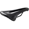 Image de Selle San Marco Shortfit 2.0 Dynamic Selle : Noir/Noir L3