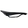 Image de Selle San Marco Shortfit 2.0 Open Fit Sport Selle large 155 mm