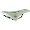 Image de Selle San Marco Selle Allroad Supercomfort Racing : Desert Sage L3