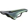 Image de Selle San Marco Selle de course Shortfit 2.0 : or irisé L3