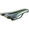 Image de Selle San Marco Aspide Selle courte Racing : or irisé L3