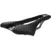 Image de SLR BOOST 3D Saddle 130X248mm (S3) Superflow KIT Hi-