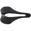Image de SLR BOOST 3D Saddle 145x248mm (L3) Superflow Black -