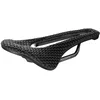 Image de Selle San Marco Shortfit 2.0 3D Carbon FX Selle : noir/noir L3
