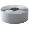 Image de SELLE ITALIA Nastro Manubrio SG Tape Bianco, Noire, Unica
