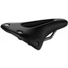 Image de Selle-san-cadre