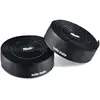Image de Ruban de cintre Selle Italia Shock Absorber Kit Noir
