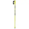 Image de NT LITE SL-R bâtonnets Gabel première adjudication-100 cm