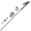 Image de GABEL FR-3 EF Bâton de randonnée pliable et compact
