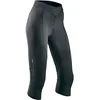 Image de Northwave Combinaison unisexe Crystal 2