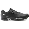 Image de Chaussures Northwave Himalaya