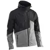 Image de Northwave Veste Enduro unisexe