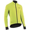 Image de Northwave Veste Extreme H20 unisexe