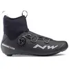 Image de Northwave Ballet pour homme, noir, 40 EU, Noir, 40 EU