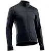 Image de Northwave Veste Reload pour homme