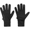 Image de Northwave Fast Polar Gants Noir XL