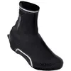 Image de Northwave Fast Polar SHOECOVER Black M