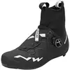 Image de Chaussures Northwave Extreme R