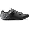 Image de Northwave Celsius Artic Goretex Road Shoes EU 40