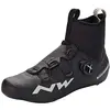 Image de Chaussures Northwave Celsius R Arctic GTX