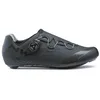 Image de Chaussures Northwave Magma R Rock