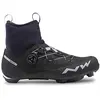 Image de Northwave Extreme XC Goretex MTB Shoes EU 45