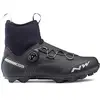 Image de Northwave CELSIUS XC GTX Chaussures de vélo Homme noir 40