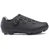 Image de Chaussures Northwave Magma XC Rock