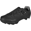 Image de Northwave Chaussures Magma XC Rock
