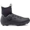 Image de Northwave Chaussures Magma XC Core