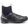 Image de Northwave X-Celsius Artic Goretex MTB Shoes EU 40