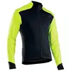 Image de Northwave Veste Reload pour homme