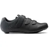 Image de Northwave Chaussures Core 2