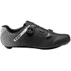 Image de Chaussures Northwave Core Plus 2 Wide