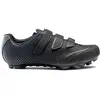 Image de Northwave Origin 2 MTB Shoes EU 47