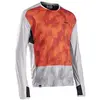 Image de Northwave T-shirt unisexe Edge