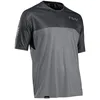 Image de Northwave T-shirt unisexe Edge
