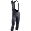 Image de Northwave Active Genou Pantalon VTT Homme S Noir