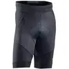 Image de Northwave Short Active pour homme