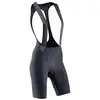 Image de Northwave Short Fast pour femme