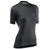 Image de Northwave T-shirt actif pour femme
