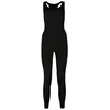 Image de Northwave Combinaison Fast Polartec pour femme