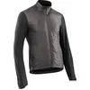 Image de Northwave Veste de trail Extreme pour homme