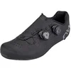 Image de Northwave x, Couvre-chaussures Homme, Black Iridescent, 40 EU, Noir irisé, 40 EU