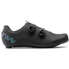 Image de Northwave Chaussures Revolution 3