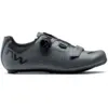 Image de Chaussures Northwave Storm Carbon 2 Gris, Taille 41 - EUR